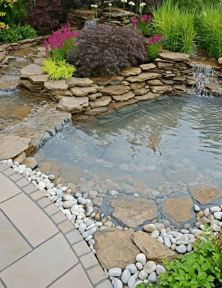 Dallais Les Paysages Creation De Bassin Asse Le Boisne Creation De Bassin Et Piscine Naturelle 9 Dallais Les Paysages Creation De Bassin Asse Le Boisne Creation De Bassin Et Piscine Naturelle 9