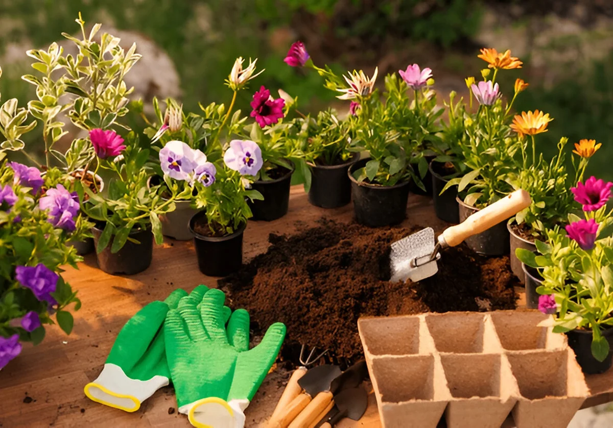Dallais Les Paysages Creation De Bassin Asse Le Boisne Des Plantes