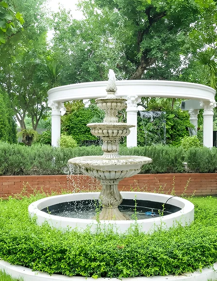 Dallais Les Paysages Creation De Bassin Asse Le Boisne Vente De Decoration Paysagere 10 Dallais Les Paysages Creation De Bassin Asse Le Boisne Vente De Decoration Paysagere 10